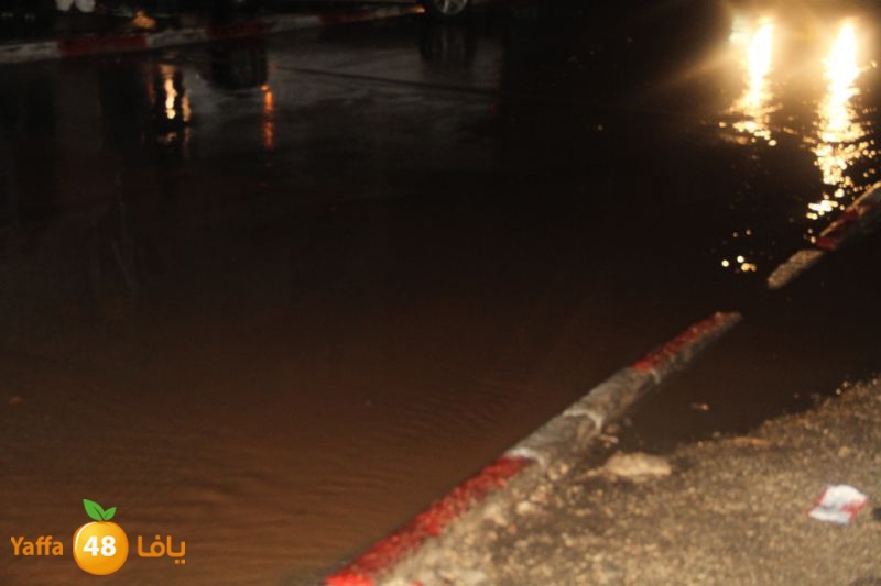 infejar onbookb (5).JPG